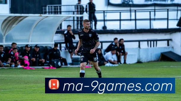 九游娱乐官网品牌故事