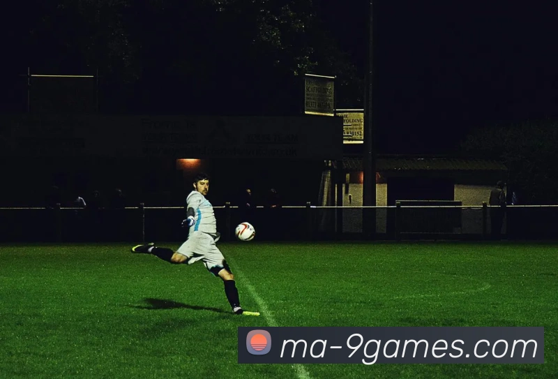 九游娱乐官网服务体系